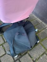 Stokke Kinderwagen Hessen - Obertshausen Vorschau