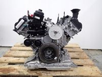 Motor Audi Q5 8R 3.0 TDI CPN 239PS 14BJ Brandenburg - Blankenfelde-Mahlow Vorschau