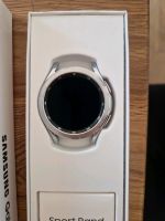 Samsung Watch 4 classic Rostock - Lichtenhagen Vorschau