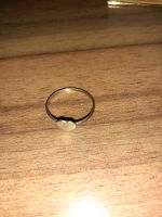 Ring aus 825er Sterlingsilber Gr. 57 Nordrhein-Westfalen - Bergneustadt Vorschau