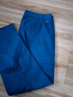 Bogner Hose Anzughose blau 40 Bayern - Vilseck Vorschau