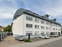 Apartment in Hattersheim am Main als Investment Hessen - Hattersheim am Main Vorschau
