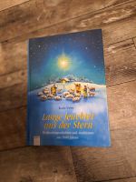 Weihnachts Buch Wuppertal - Elberfeld Vorschau