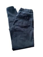 Esprit Tregging Fit Stretch Hose Hessen - Bruchköbel Vorschau