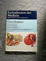 Medizinische Fachbücher Schleswig-Holstein - Wilster Vorschau