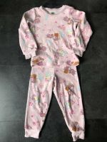 Sky Paw Patrol Mädchen Pyjama Schlafanzug/Hose Gr 92 C&A Nordrhein-Westfalen - Frechen Vorschau