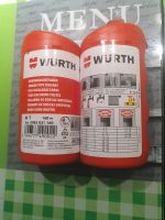 Neue Gewindedichtfaden von " Würth " Nordrhein-Westfalen - Krefeld Vorschau