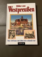 Westpreußen Danzig 450 Fotos Bildband Dörfler neu Csallner 1939 Bad Doberan - Landkreis - Sanitz Vorschau