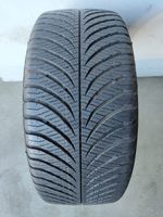 2 x Goodyear Vector 4Seasons G2 215/45 R16 90V M+S AO Nordrhein-Westfalen - Kall Vorschau