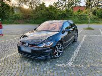 Golf 7.5 gti PP ACC/DCC Kein OPF Nordrhein-Westfalen - Tecklenburg Vorschau