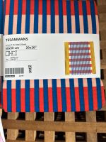 IKEA Tesammans X RAW Color Berlin - Hohenschönhausen Vorschau