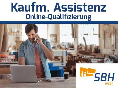 Wadersloh: Weiterbildung Kaufmännische Assistenz mit DATEV in Wadersloh