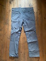 Herren Esprit Edc Jeans Hose gr. 34/34 neuwertig Bayern - Schwabmünchen Vorschau