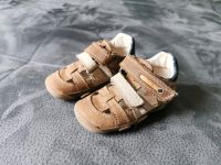 Baby Sandalen Elefanten Thüringen - Schleusingen Vorschau