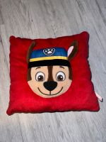 Paw Patrol, Kuschelkisseb, Chase 30x30 Rheinland-Pfalz - Stromberg Vorschau