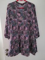 Kleid A-Line * C&A * Gr. 42 Rheinland-Pfalz - Lahnstein Vorschau