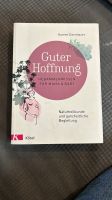 Ratgeber Schwangerschaft Niedersachsen - Hemmoor Vorschau