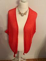 Sehr gut erhaltener Cardigan von Mango Wandsbek - Hamburg Jenfeld Vorschau