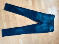 Jeans Skinny Fit Nordrhein-Westfalen - Marienheide Vorschau