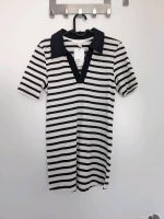 NEU - Schwangerschaftsshirt Umstandsshirt Poloshirt H&M Mama M Nordrhein-Westfalen - Paderborn Vorschau