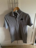 Nike Polo Shirt Nordrhein-Westfalen - Wickede (Ruhr) Vorschau