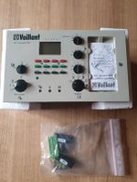 VAILlANT Elektronischer Regler Thüringen - Bad Salzungen Vorschau