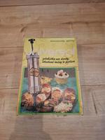 Garnitur-Set Original DDR Retro Rheinland-Pfalz - Oberwesel Vorschau