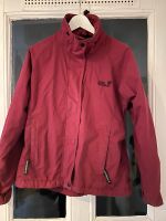 Jacke Jack Wolfskin Gr. M Eimsbüttel - Hamburg Eimsbüttel (Stadtteil) Vorschau