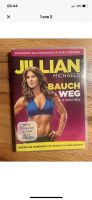 DVD - Jillian Michaels Bauch Weg In 6 Wochen Bayern - Kirchseeon Vorschau