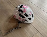 ✨wie NEU✨ Original Uvex Kinder Sturzhelm  51 - 55 cm Umfang Thüringen - Großfahner Vorschau