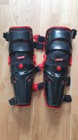 FLY Knie Protektor 5 PIVOT Knee Guards Berlin - Karlshorst Vorschau