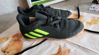 Adidas Fußball Schuhe Rheinland-Pfalz - Rodalben Vorschau