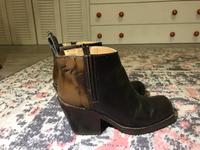 ACNE Boots 36 Kreis Pinneberg - Wedel Vorschau
