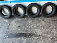 175/70/14 88T Winterreifen Hankook Dot 2020 8-7mm Nordrhein-Westfalen - Bottrop Vorschau