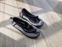 Badeschuhe Gr. 27 Nordrhein-Westfalen - Lage Vorschau