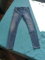 Jeanshose H&M Gr.29 Nordrhein-Westfalen - Hellenthal Vorschau