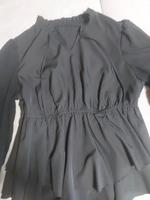 Bluse in XL Nordrhein-Westfalen - Ostbevern Vorschau