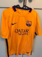 Barcelona Messi Trikot Nordrhein-Westfalen - Kaarst Vorschau