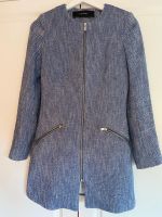 Long Blazer / Mantel von Zara, Größe XS Schleswig-Holstein - Ahrensburg Vorschau