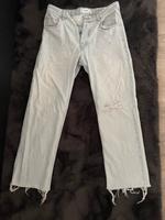 Pull& Bear Damen Jeans Essen - Altenessen Vorschau