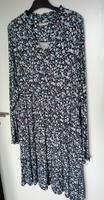 Jerseykleid, neuwertig, Gr.50/52 Nordrhein-Westfalen - Reken Vorschau