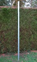 Antennenmast - Länge 2m, Aussendurchmesser 48mm - NEU Bayern - Neuburg a.d. Donau Vorschau