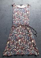 Damen - Mädchen - Kleid - Gr. 36/38 Bayern - Röthenbach Vorschau