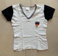 Trikot Deutschland Damen Gr. M Baden-Württemberg - Lauda-Königshofen Vorschau