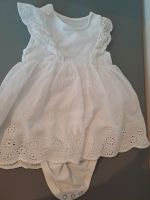 Sommerkleid Baby 68 Nordrhein-Westfalen - Steinheim Vorschau