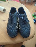 Fußball Noppenschuhe Bayern - Sulzfeld am Main Vorschau