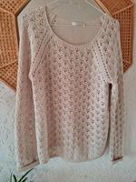 Pullover Promod 38 Bayern - Beilngries Vorschau