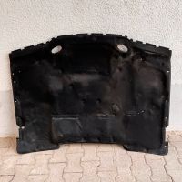 BMW E36 Compact Motorhauben Dämmung / Dämmatte Hessen - Biblis Vorschau