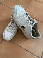 Nike Air Sommer Edition, Gr. 39 Niedersachsen - Otterndorf Vorschau