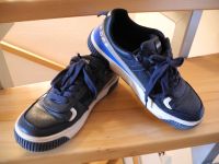 Schuhe Halbschuhe Übergangsschuhe Bikkembergs Gr. 40 Nordrhein-Westfalen - Frechen Vorschau